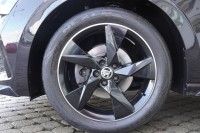 Skoda Scala 1.0 TSI Monte Carlo