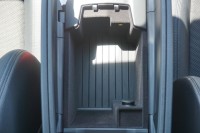BMW 530 i Touring Sport Line Aut.