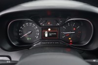 Citroen Berlingo 1.2 PureTech