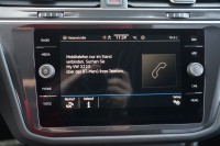 VW Tiguan Allspace 1.5 TSI Life DSG