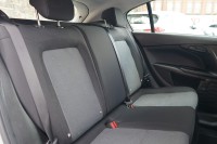 Fiat Tipo Hatchback 1.4