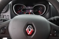 Renault Trafic 2.0 dCi Life L2H1