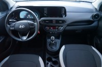 Hyundai i10 1.0 Trend