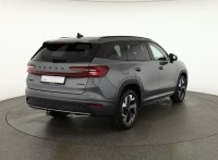 Skoda Kodiaq Sportline 1.5 TSI DSG