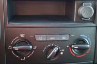 Citroen Berlingo 1.6 Blue-HDi Aut.