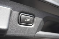 Kia pro_cee'd ProCeed 1.6 T-GDI GT