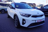 Kia Stonic 1.0 T-GDI Spirit