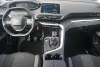 Peugeot 3008 1.2