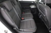 VW Touran 2.0 TDI DSG Join
