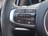 Kia Sportage 1.6 M-Hybrid Vision 4WD Aut.
