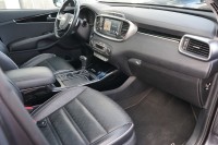 Kia Sorento 2.2 CRDi 4WD