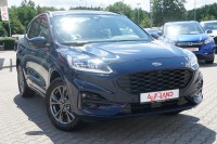 Ford Kuga ST-Line X 2.5 PHEV Aut.