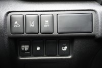 Mitsubishi Eclipse Cross 2.4 Hybrid Plus 4WD CVT