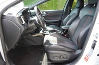 Kia cee'd Ceed GT 1.6 T-GDI