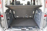 Ford Tourneo Courier Active 1.0 EB Aut.