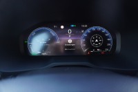 Toyota RAV 4 RAV4 2.5 Hybrid 4x2 Team Deutschland AT