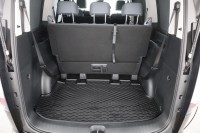 Hyundai Staria 2.2 CRDi 4WD Prime