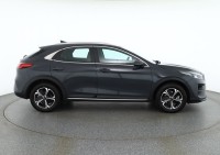 Kia xcee'd XCeed 1.6 Vision Plug-in Hybrid