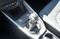 Audi A1 Sportback 25 TFSI