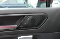 VW Tiguan 1.5 TSI Join OPF