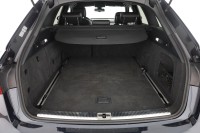 Audi A6 Avant 3.0 TDI quattro S-line