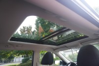 Nissan X-Trail 1.6 DIG-T