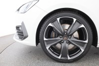 Cupra Leon Sportstourer 2.0 VZ