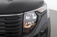 Ford Tourneo Courier Active 1.0 EB Aut.