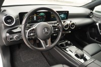 Mercedes-Benz A 180 A180 d Progressive