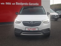 Opel Crossland 1.2 Innovation