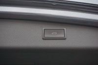 Seat Leon ST 2.0 TDI FR DSG