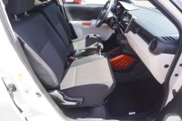 Suzuki Ignis 1.2 4x4 Comfort