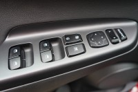 Hyundai Kona 1.6 T-GDI Premium 4WD