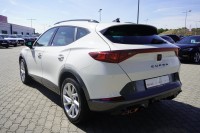 Cupra Formentor 1.4 TSI e-Hybrid