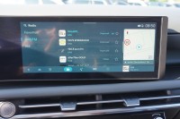 Hyundai Tucson 1.6 T-GDI Aut.