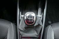 Skoda Kamiq 1.5