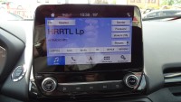 Ford EcoSport 1.0EB Titanium