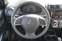 Mitsubishi Space Star 1.2 Spirit