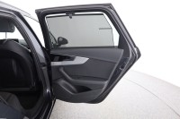 Audi A4 Avant 35 TFSI S line