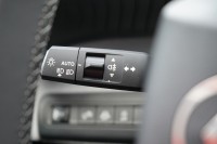 Citroen C3 Aircross 1.2 PureTech 100