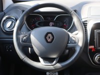 Renault Captur 1.3 TCe 150 Intens