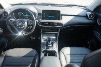 MG HS 1.5 T-GDI Luxury Aut.