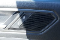 VW Tiguan Allspace 2.0 TSI Highline 4M