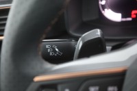 Cupra Formentor VZ 2.0 TSI DSG 4Drive
