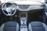 Opel Grandland Elegance Plug-in-Hybrid