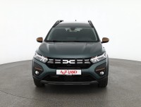 Dacia Jogger TCe 110