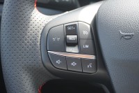 Ford Kuga 1.5 EB ST-Line Aut.