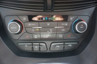 Ford Kuga 2.0 TDCi Titanium 4x4
