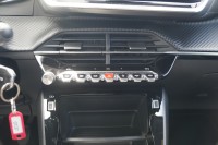 Peugeot 2008 1.2 PureTech