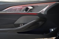 BMW M850 i Gran Coupé xDrive